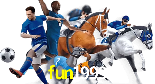 fun1999