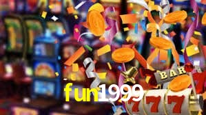 fun1999 win