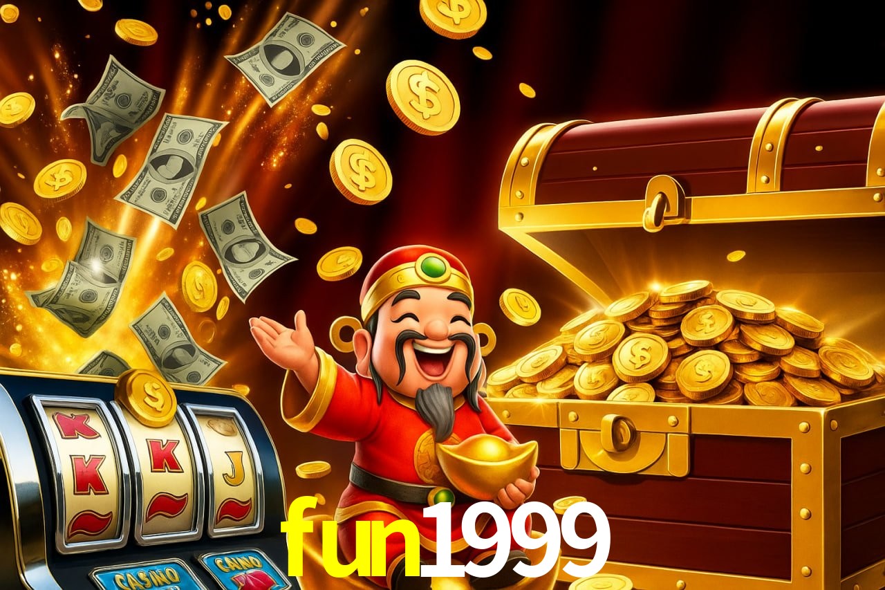 Estratégias Crash Games fun1999
