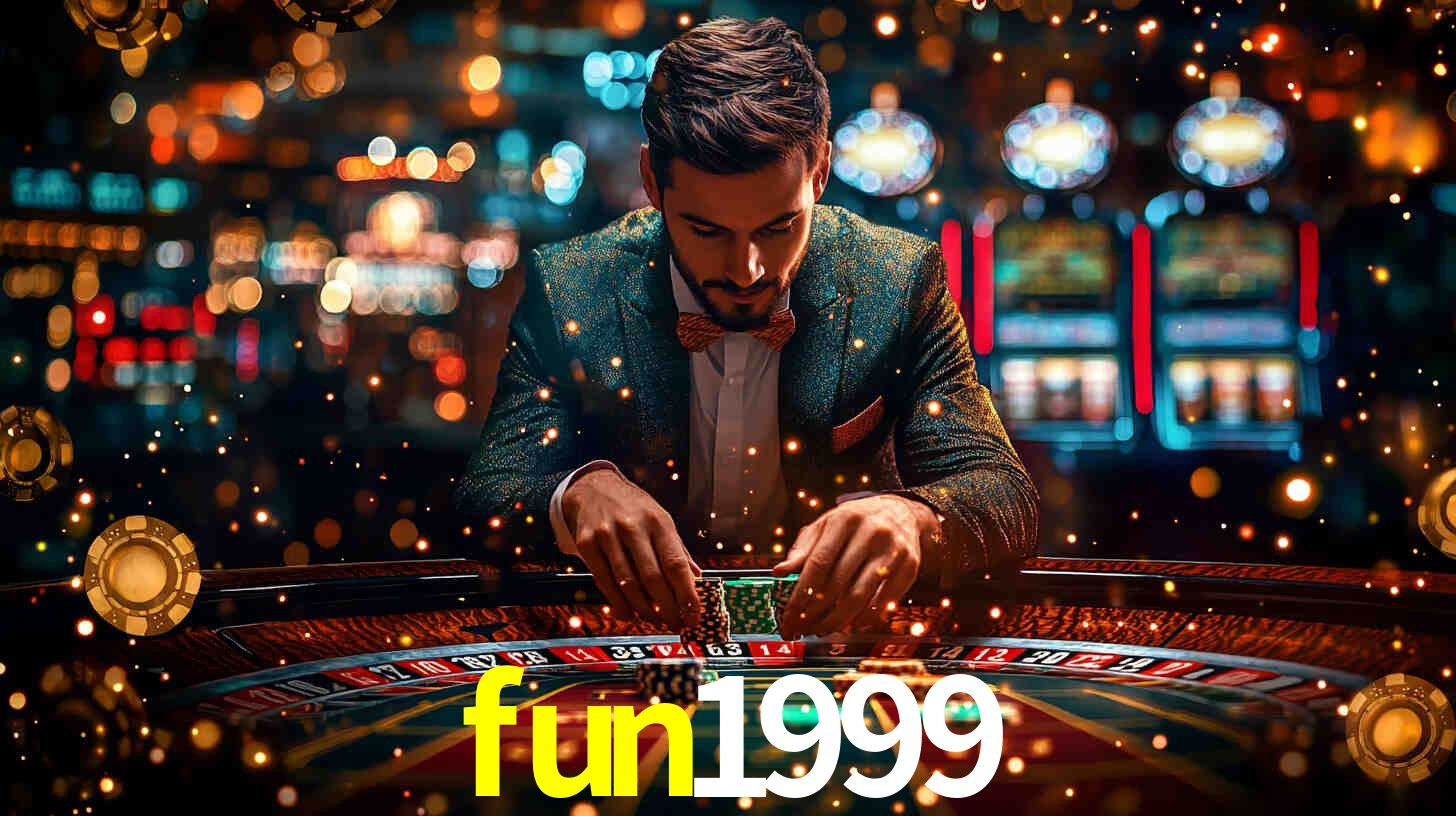 Daily Bonuses fun1999