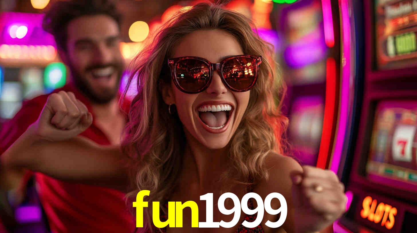 Inovações de Jogos na fun1999: O Futuro das Experiências Interativas
