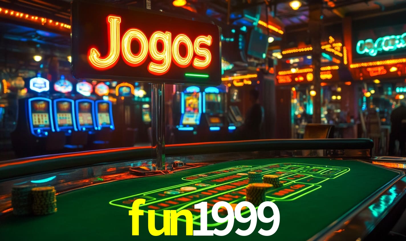 fun1999 Salvador - Statistics