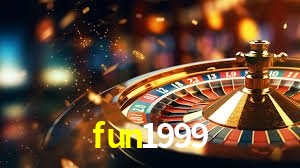 fun1999 Curitiba - Statistics