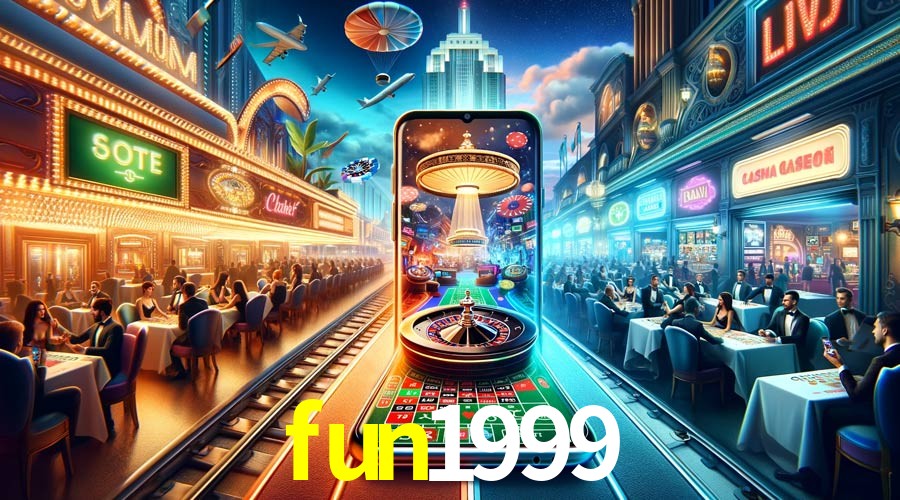 Exclusive Offers fun1999