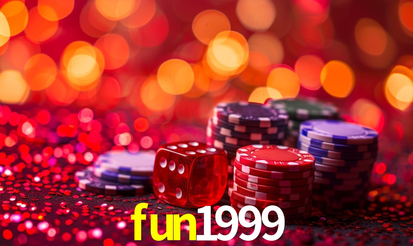 fun1999 Curitiba - Hall of Fame