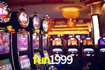 fun1999 Belo Horizonte - Reivindique Bonus