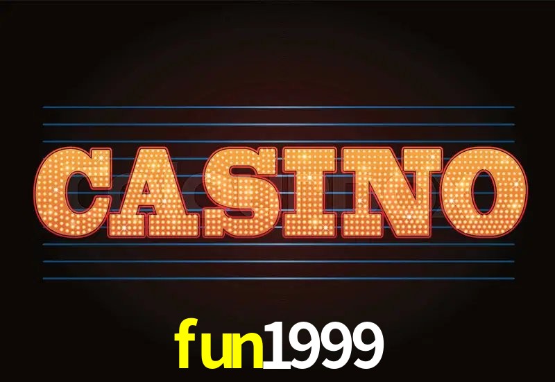 Segurança 2FA fun1999