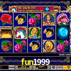 fun1999 Salvador - Bonus Stats