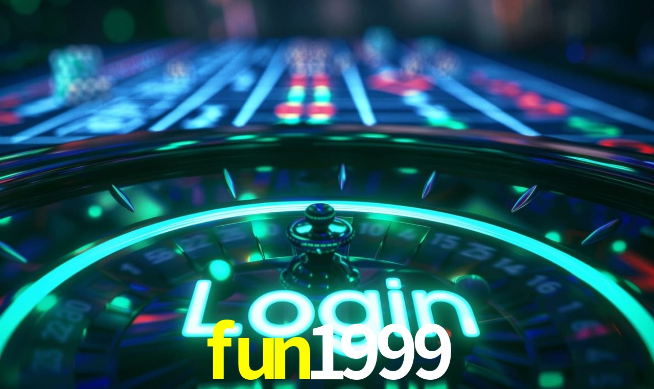 Diretório de Jogos fun1999