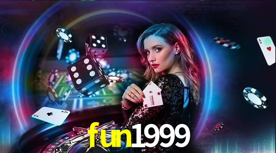 Seasonal Promotions fun1999