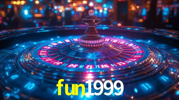 Premium Interface fun1999