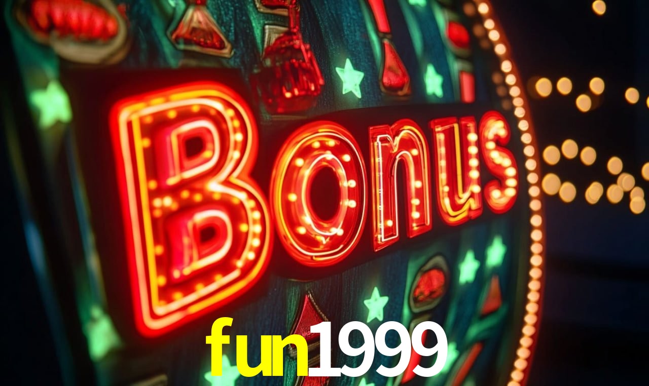 Jogo Spaceman fun1999