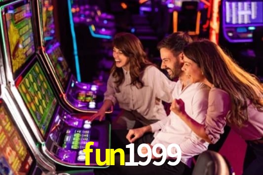 Bônus Diários fun1999
