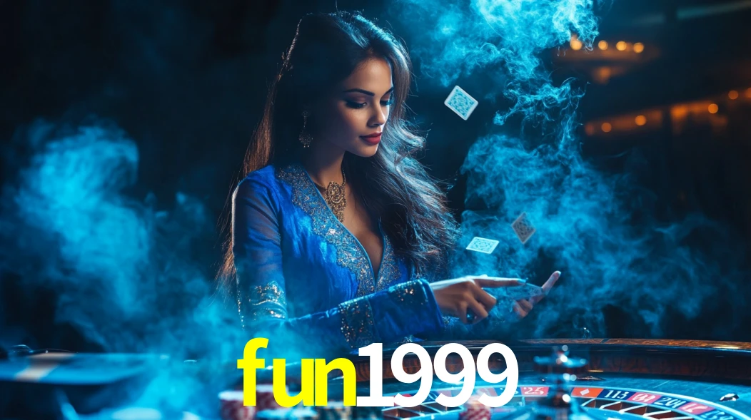 fun1999 Brasília - Crash Guide