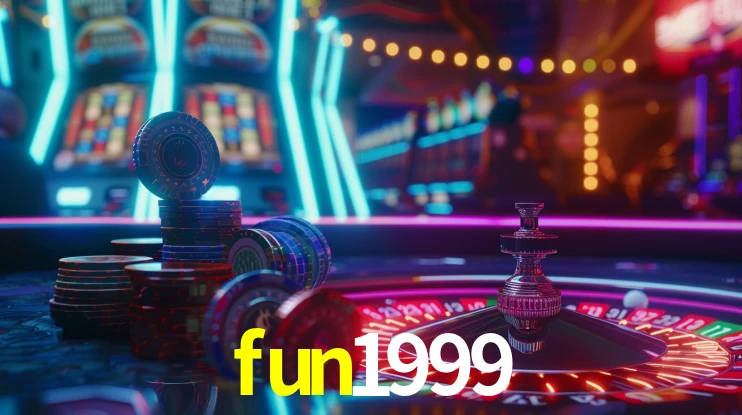 Platform Technology fun1999