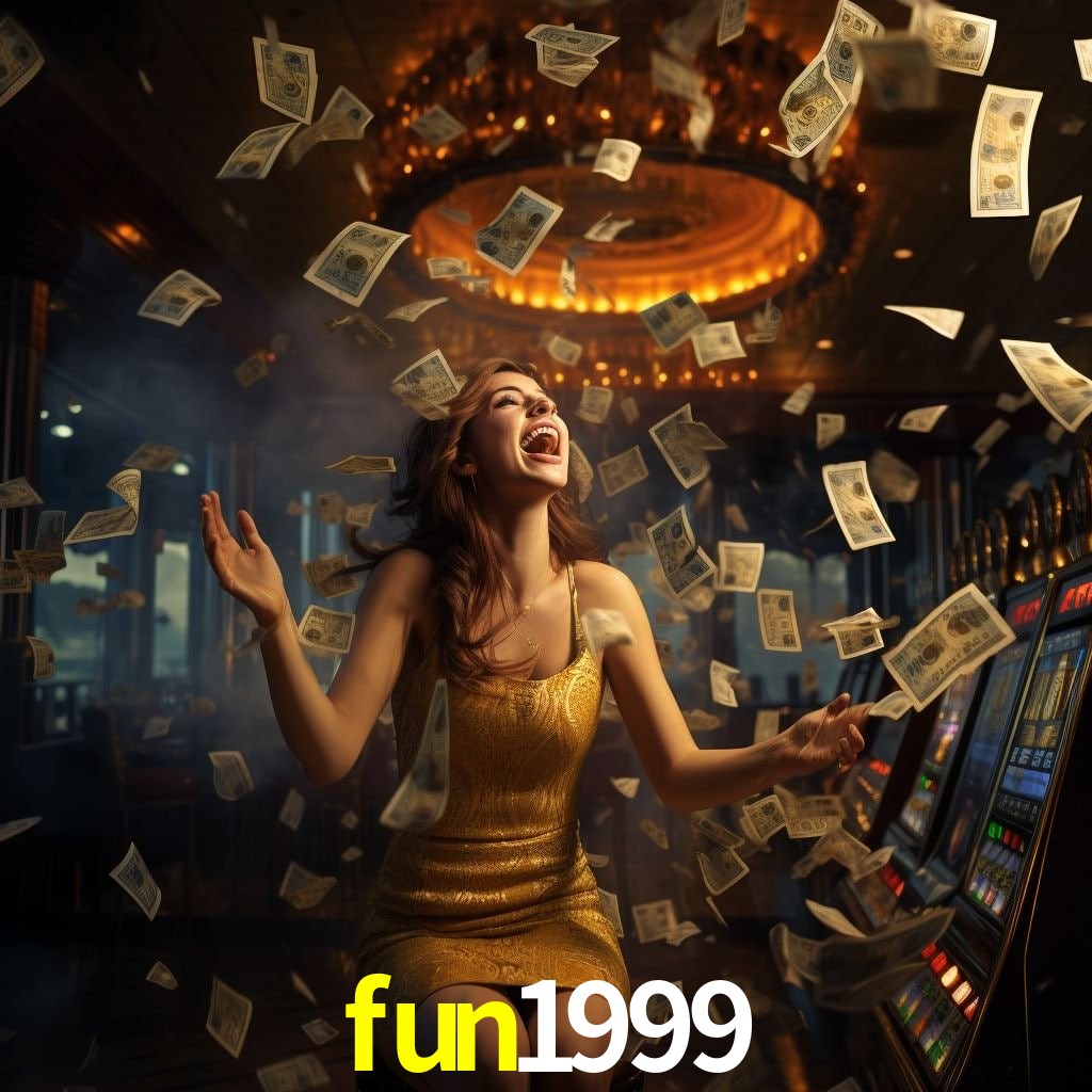 Tennis Betting fun1999