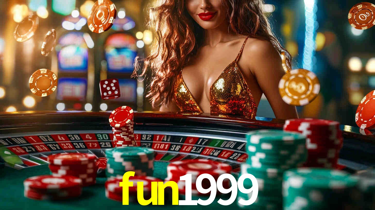 Programa VIP fun1999