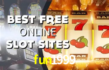 Descubra o Programa VIP da fun1999: Vantagens Exclusivas para Jogadores
