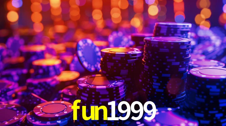 Bônus Generosos e Exclusivos no fun1999 para Você!