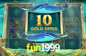 A Experiência Imersiva dos Cassinos Ao Vivo no fun1999