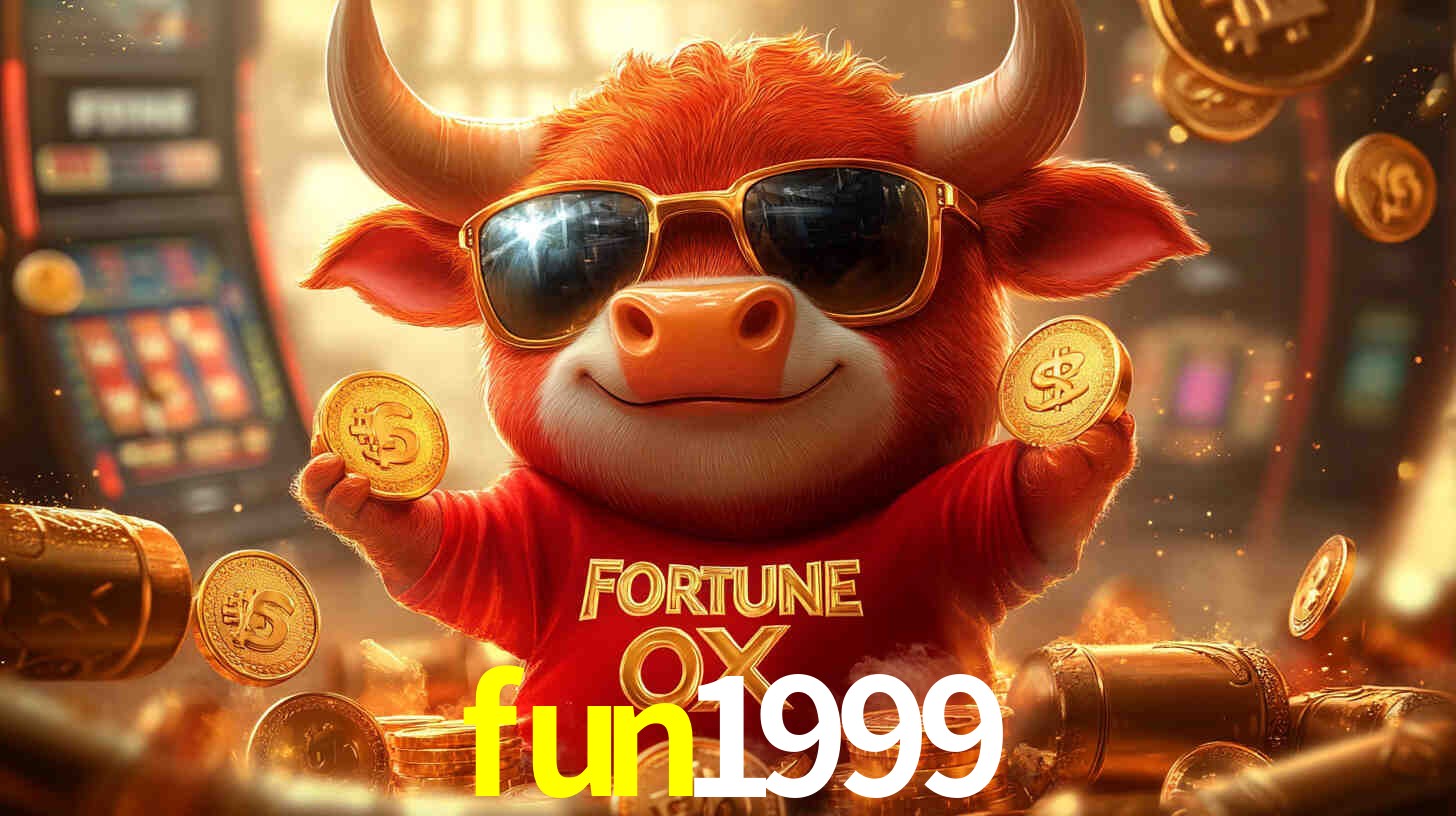 fun1999: Jogue Crash e Experimente Alta Recompensa Instantânea