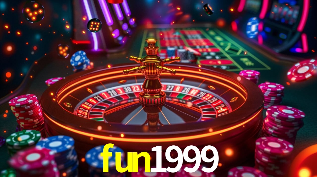 Torneios fun1999
