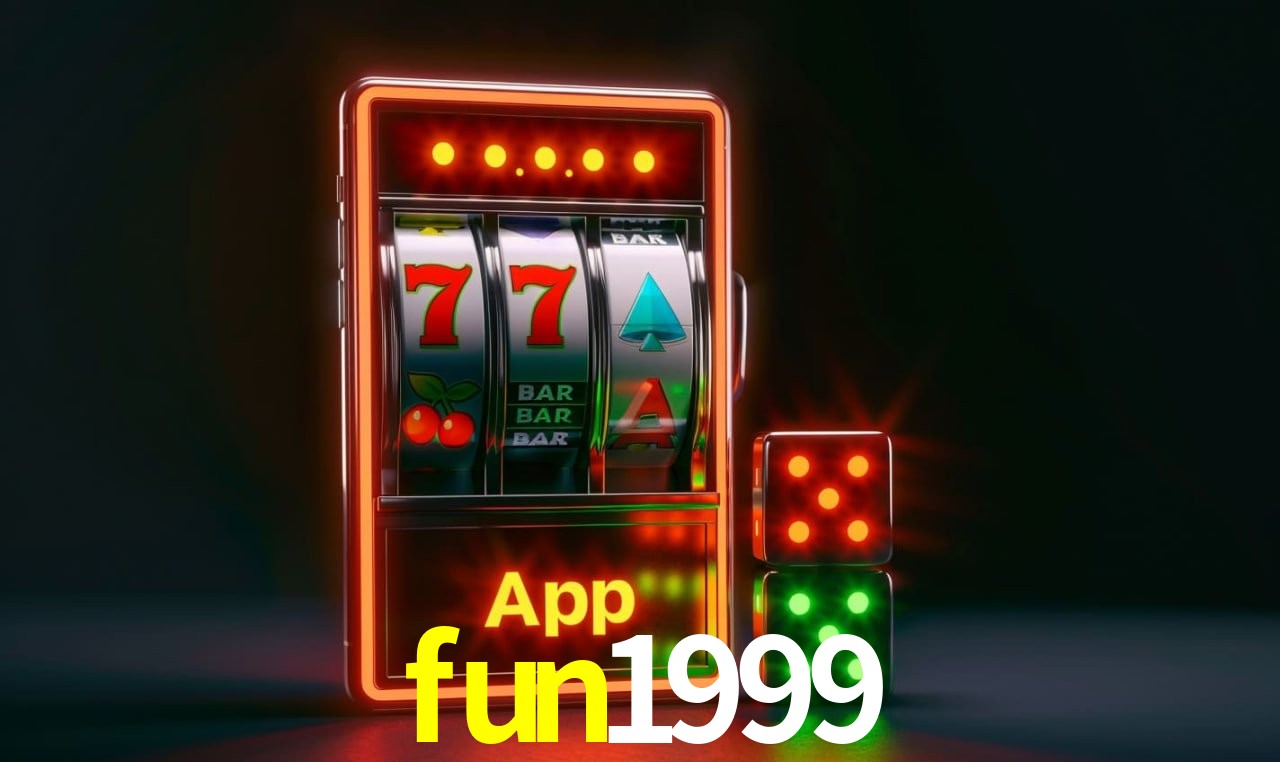 Sistemas de Segurança fun1999