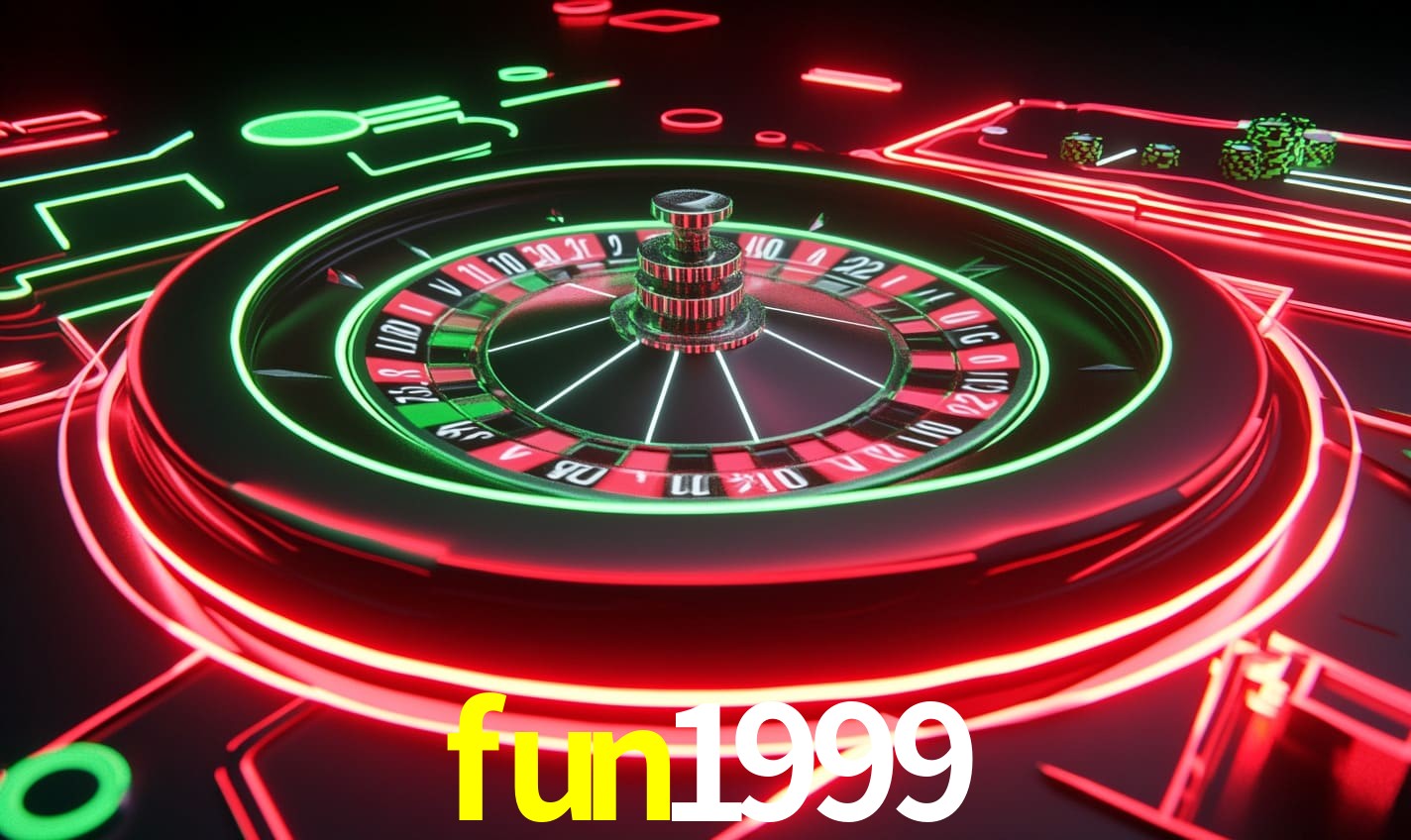 fun1999 Belo Horizonte - Provably Fair