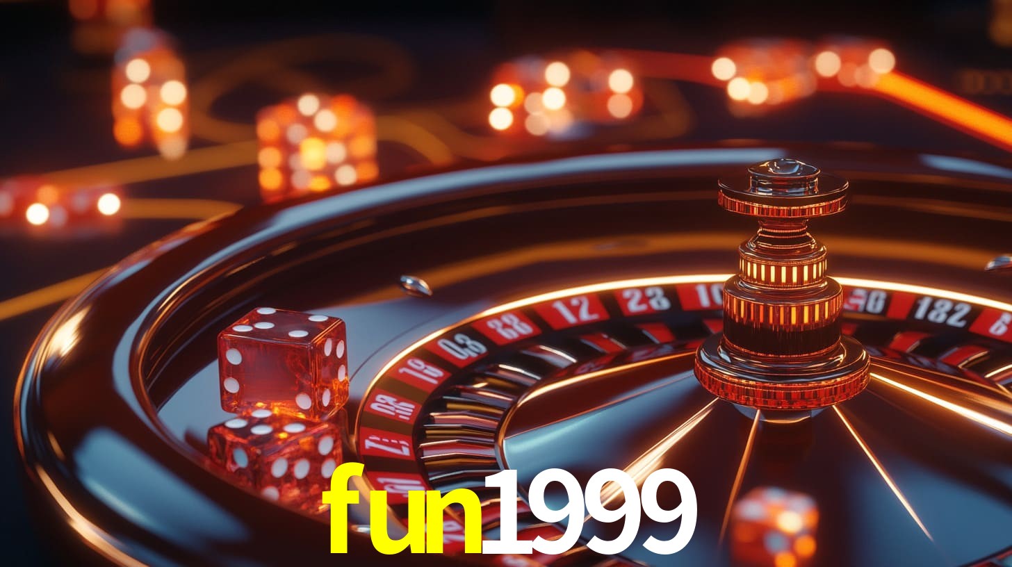 fun1999.com