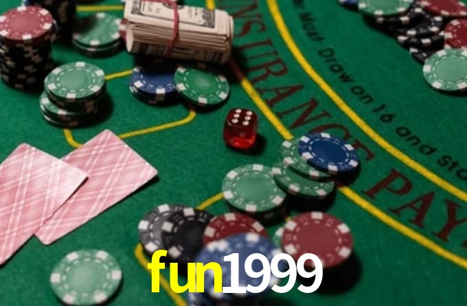 fun1999,fun1999.com