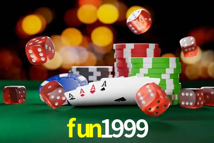 Promoções Sazonais fun1999