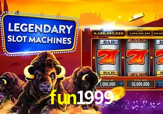 A Emoção da Loteria na fun1999: Uma Chance de Mudança de Vida