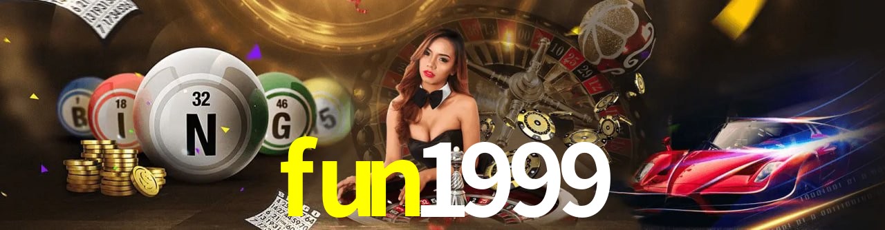 fun1999 Rio de Janeiro - Slot Strategy