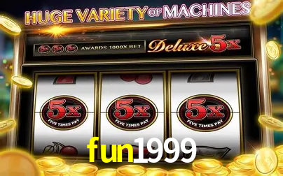 Desvendando o Mundo dos Jogos Virtuais na fun1999