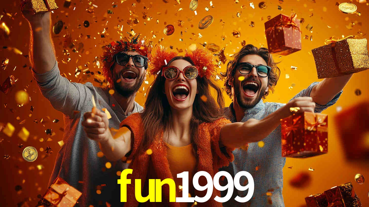 fun1999: Seu Especialista em Apostas Esportivas Brasileiras