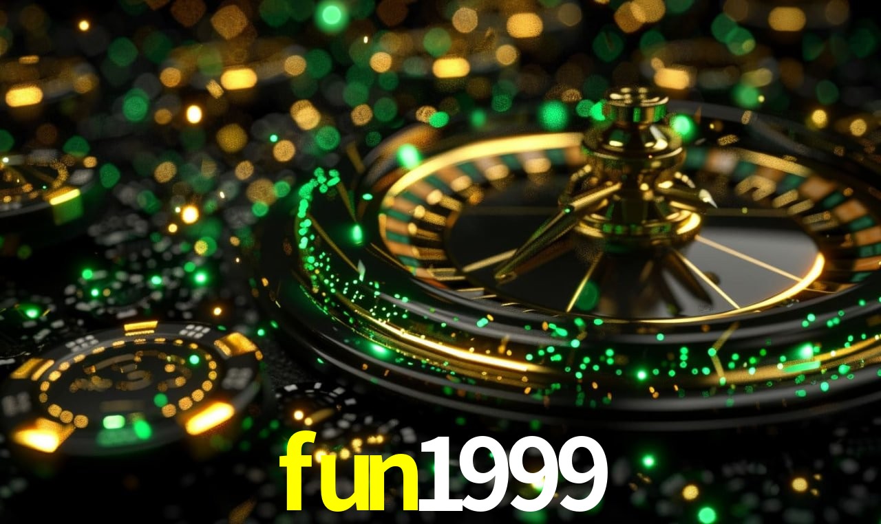 fun1999 Belo Horizonte - Winners