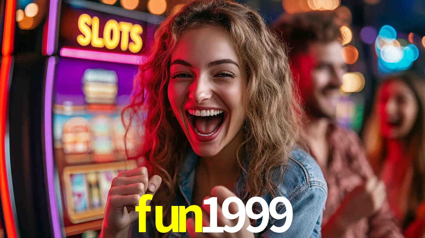 Desvendando o Mundo dos Jogos Virtuais na fun1999