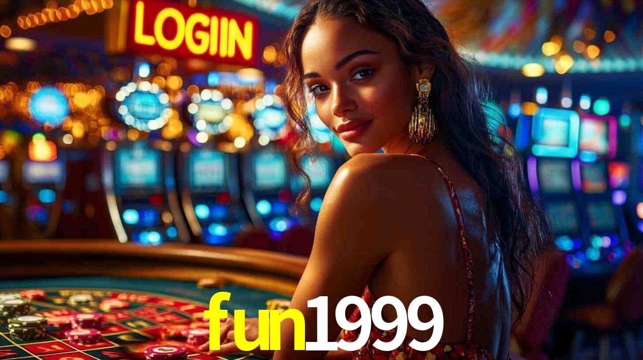 fun1999 Rio de Janeiro - Popular Jogos
