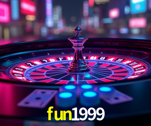 fun1999 Crash - Aviator e 35+ Jogos Instant Win