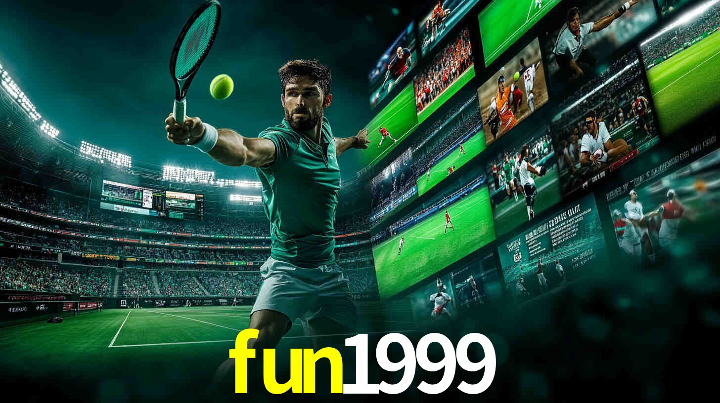 Descubra a Essência do fun1999: Nossa História e Compromissos