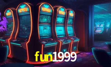 A Revolução dos Aplicativos de Jogos no fun1999