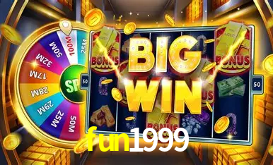 A Emoção da Loteria na fun1999: Uma Chance de Mudança de Vida