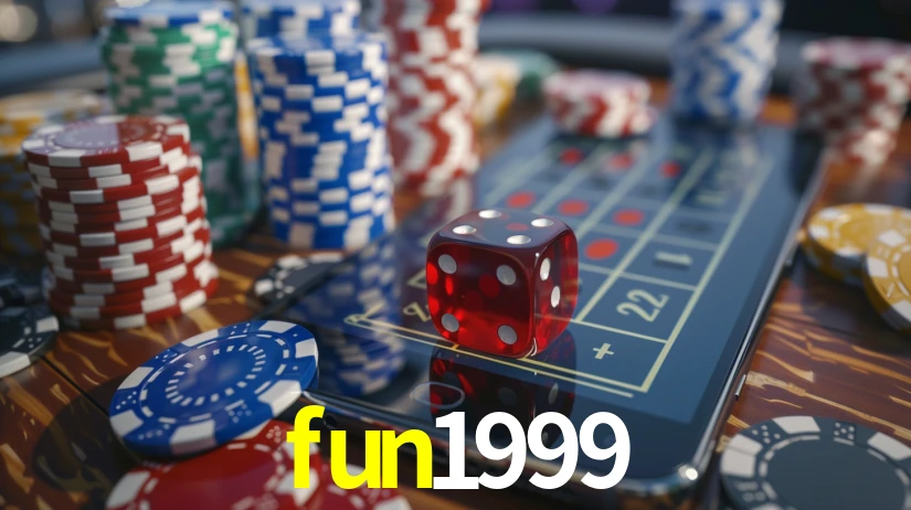 fun1999