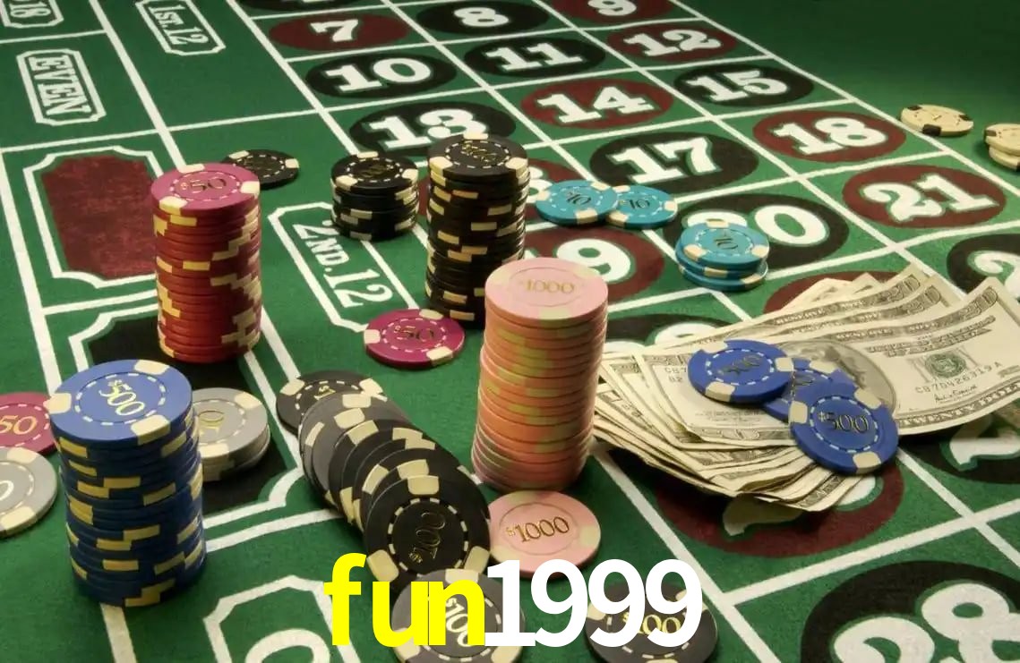 fun1999