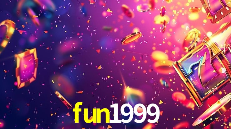 PIX Instantâneo fun1999