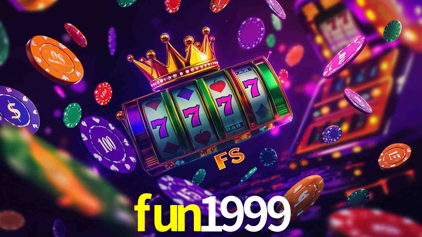 Live Casino fun1999