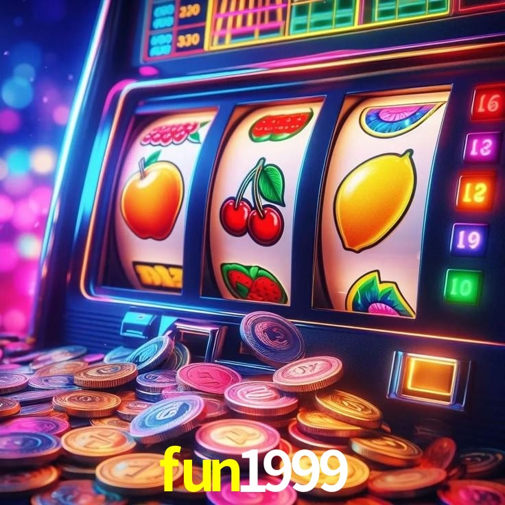 Login Seguro fun1999