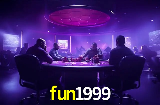 Tecnologia da Plataforma fun1999
