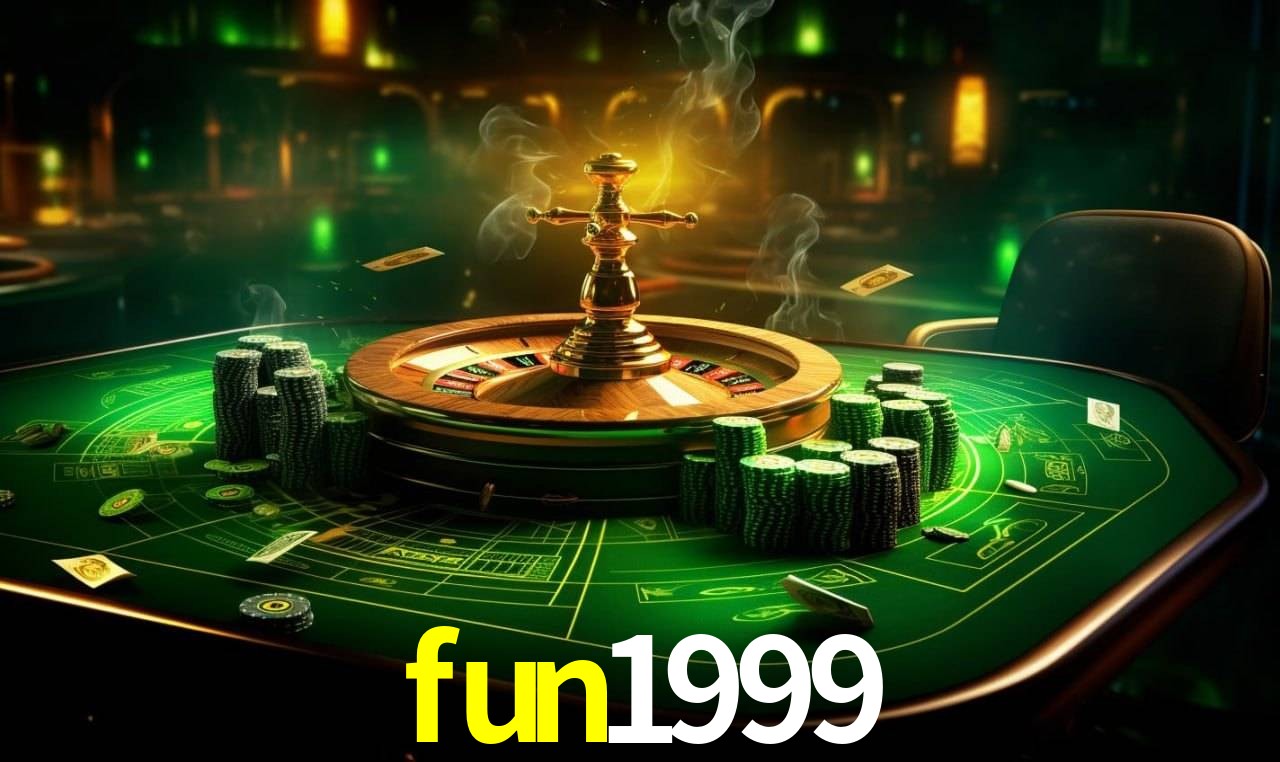 Interface Premium fun1999