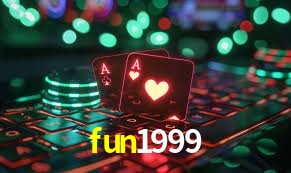 Benefícios da Conta fun1999